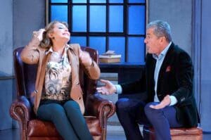 CEAPA TSP 10 Foto Virgil Oprina 2019 10 31