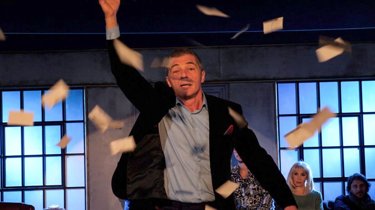 CEAPA TSP 1 Foto Virgil Oprina 2019 10 31 scaled