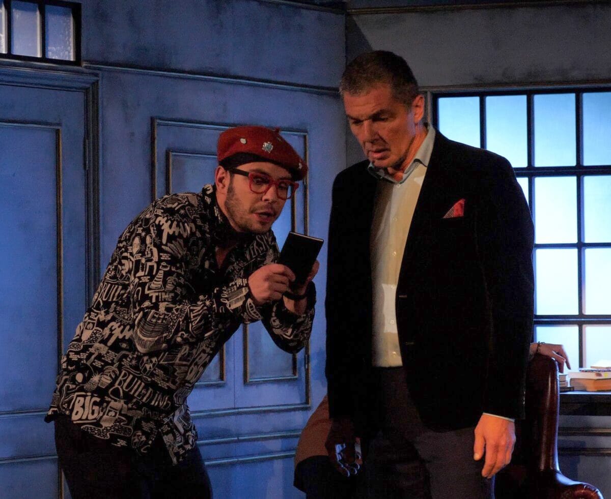 CEAPA TSP 3 Foto Virgil Oprina 2019 10 31 scaled