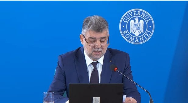 Captura de ecran 2024 09 04 163432