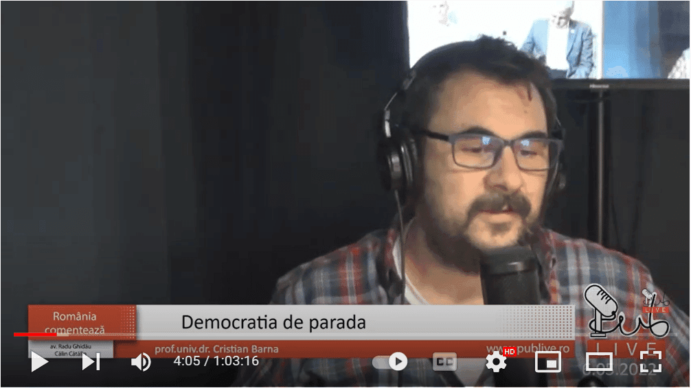 E posibila decontarea directa a serviciilor psihologice? 5 CapturePBL