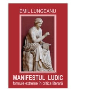 Diversitatea literaturii contemporane 2 Clipboard01 15