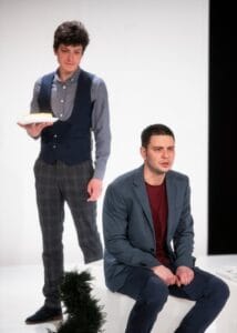 Cock PHOTO 2023 01 25 13 17 13 color 2