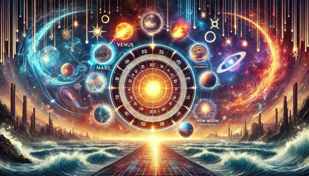 Convert to PNG project