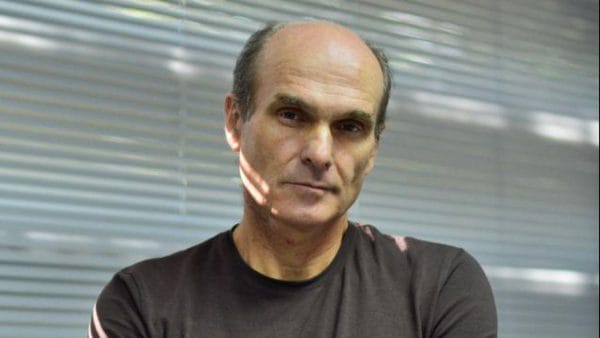 Cristian Tudor Popescu e1748707939544