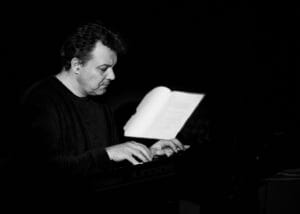 Spectacole de final de martie cu Teatrul Stela Popescu, la Palatul Copiilor 4 DSC8350