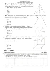 ENVIII Matematica 2025 var simulare LRO page 0004 1087x1536 1 1 212x300 1