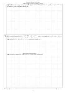 ENVIII Matematica 2025 var simulare LRO page 0005 1087x1536 1 212x300 1