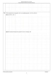 ENVIII Matematica 2025 var simulare LRO page 0006 1087x1536 1 212x300 1