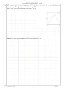 ENVIII Matematica 2025 var simulare LRO page 0007 1087x1536 1 212x300 1