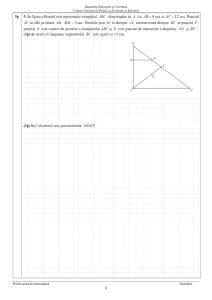 ENVIII Matematica 2025 var simulare LRO page 0008 1087x1536 1 212x300 1
