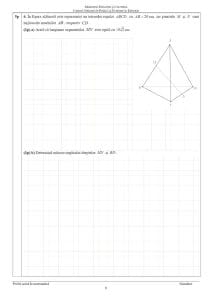 ENVIII Matematica 2025 var simulare LRO page 0009 1087x1536 1 212x300 1