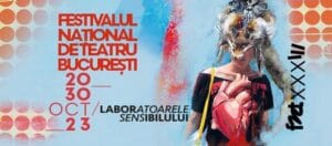 FACEBOOK COVER FNT33