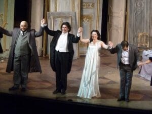 FB IMG 1575993946665