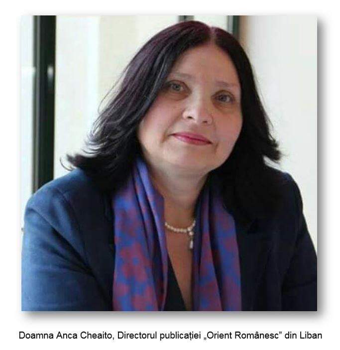 FB IMG 1585861601121