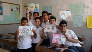 FB IMG 1590986066655