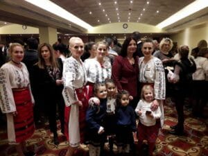 FB IMG 1670099809854 1