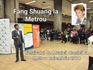 FANG SHUANG, MAGICIANUL 3 FB IMG 1681131421901