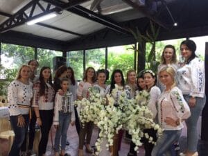 FB IMG 1684104316183 2