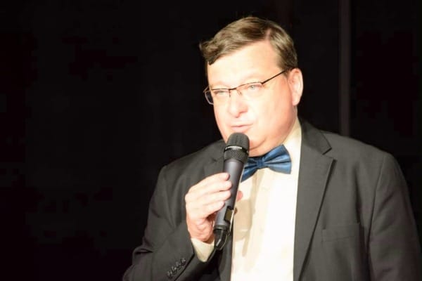 FOTO PENTRU FINAL PROMO