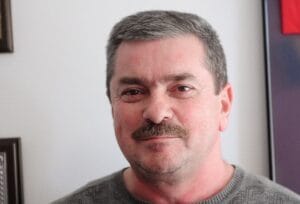 "Câștigătorii nu renunță niciodată, iar cei care renunță nu câștigă niciodată" 1 Emil Pirtoc