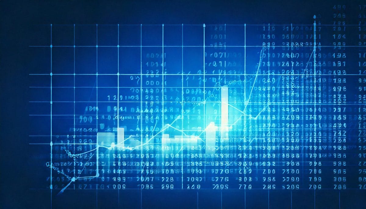 Firefly Profitability of your business figures and numbers 32389 1