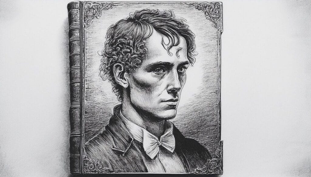 Firefly a book with frankenstein 30856