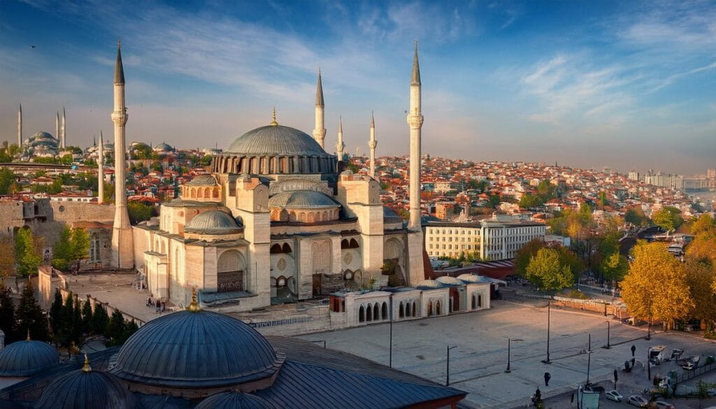 Firefly a photo from Ankara Turkey 44859