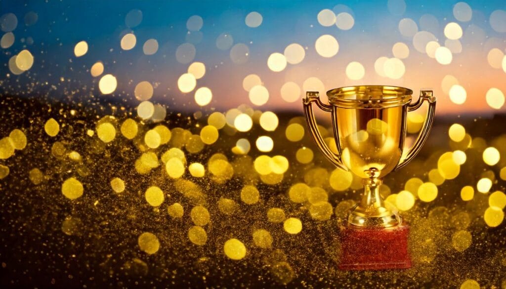 Firefly a picture related with Celebrate Your Unique Talent Day 44899