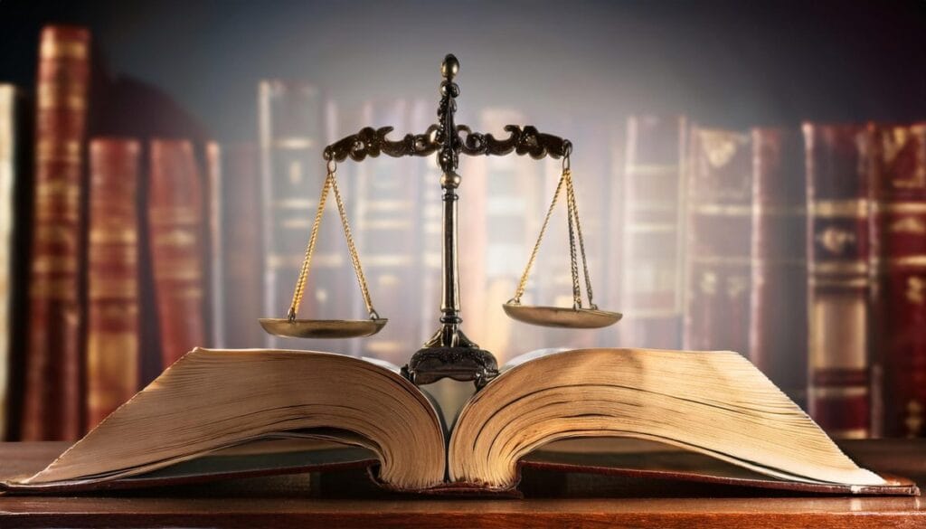 Firefly a representative image for low legal books and the balance 26103