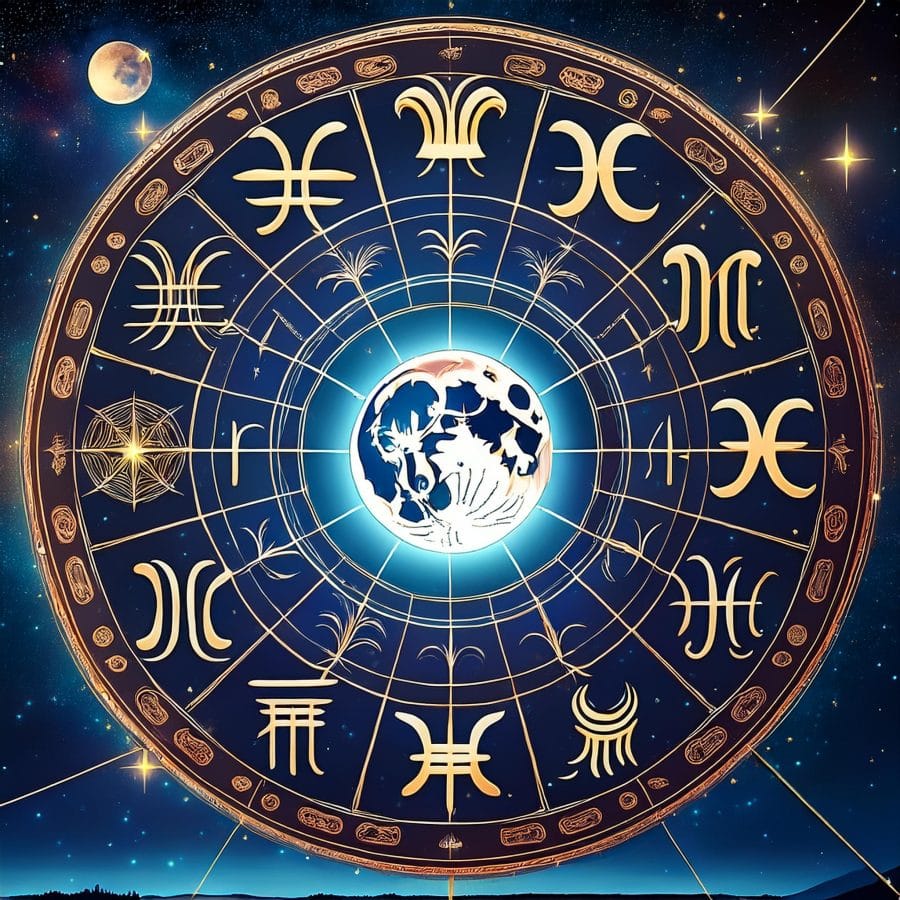 Horoscop 27 octombrie 2025 – O zi a surprizelor pentru toate zodiile 7 horoscop 27 octombrie
