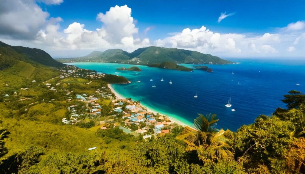 Firefly an image from Guadelupe 2105