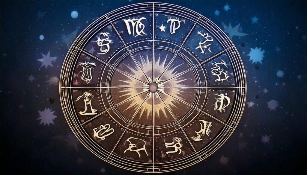 Firefly an image related to horoscope of all signs 34587