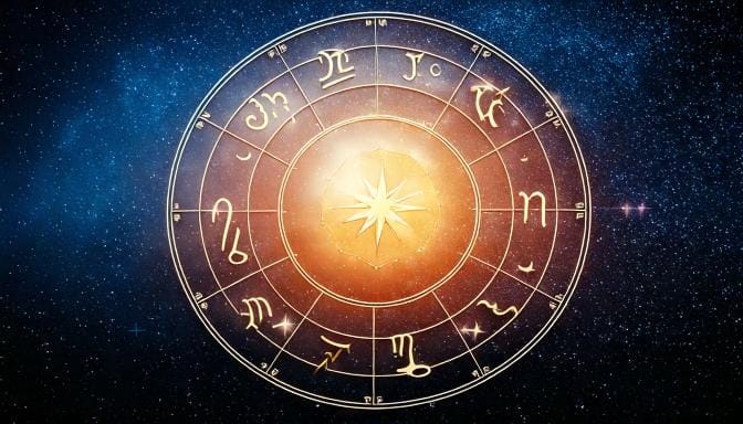 Horoscop 8 septembrie 2025 – Energii speciale în plan astral 8 Firefly an image related with horoscope 3353
