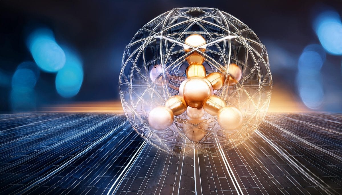 Firefly an image who is related with antimatter antimatter physics concept 76202