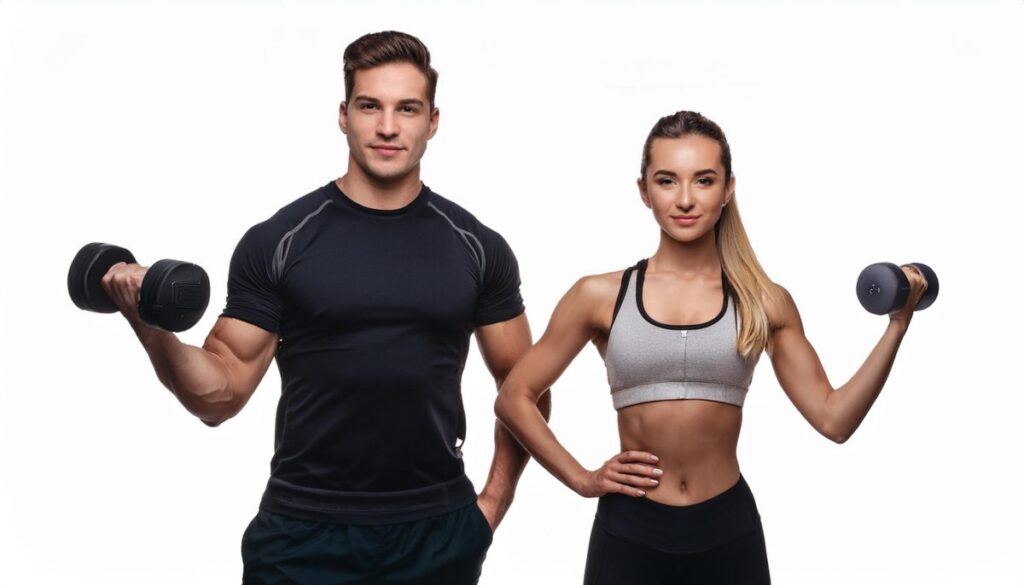 curs instructor sportiv