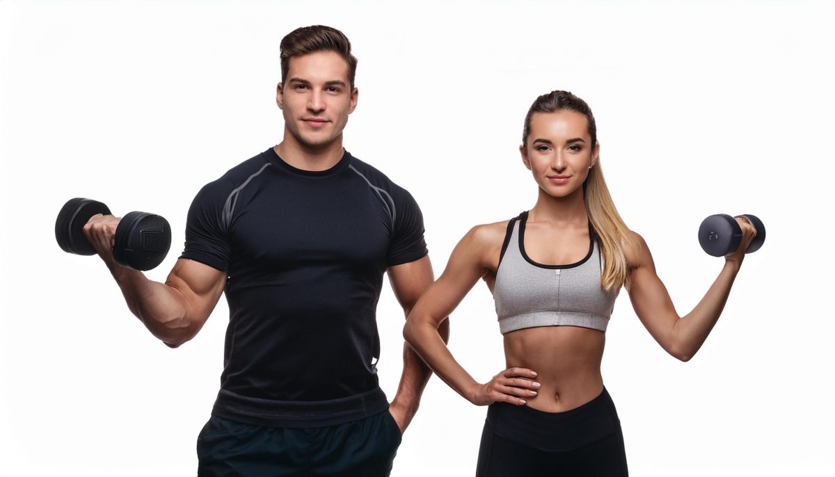 curs instructor sportiv