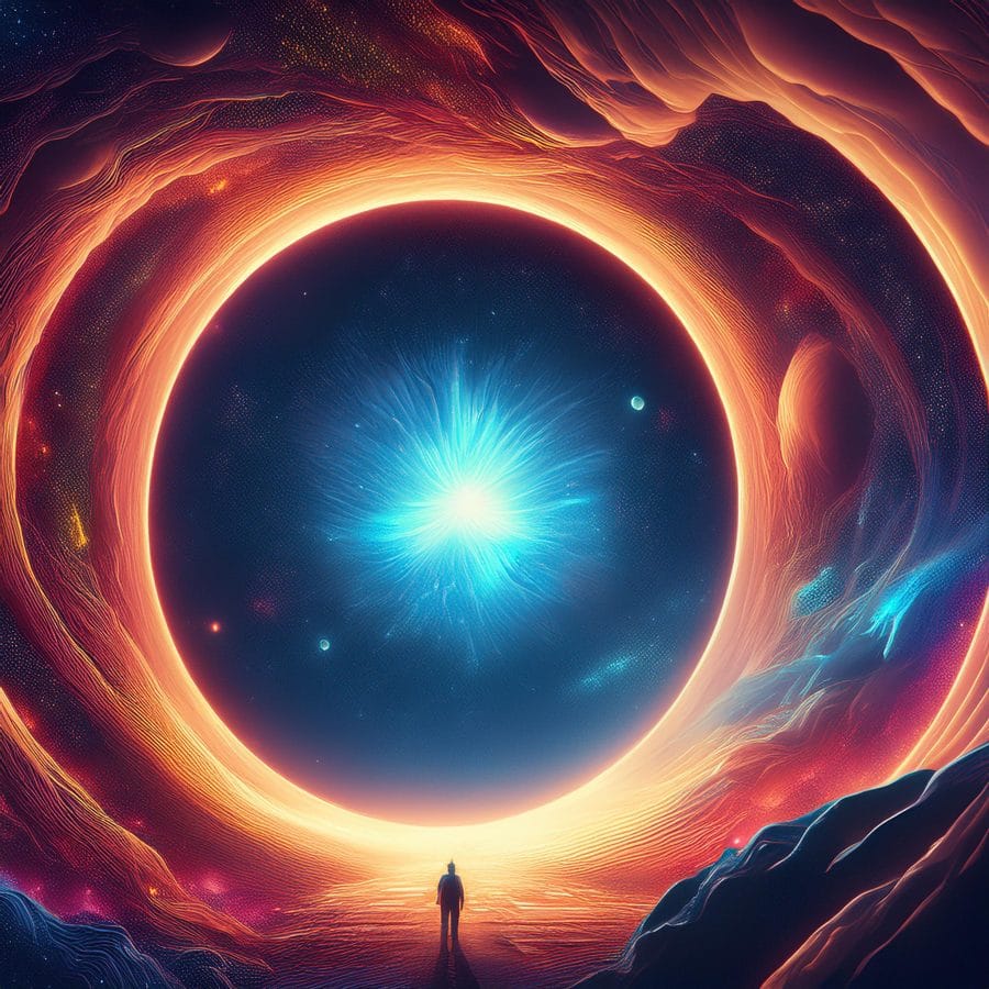 Firefly energy of portal 888 64892