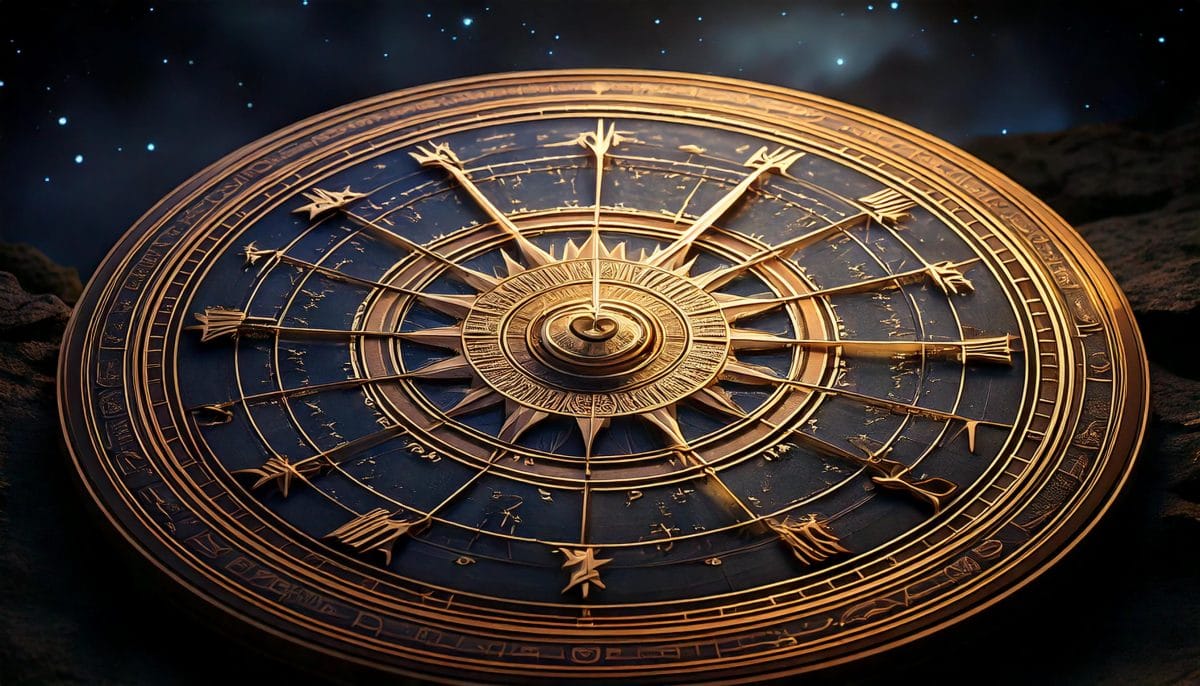 Horoscop 19 octombrie 2025 - decizii mai bune și momente pline de inspirație 7 Firefly horoscope 57910