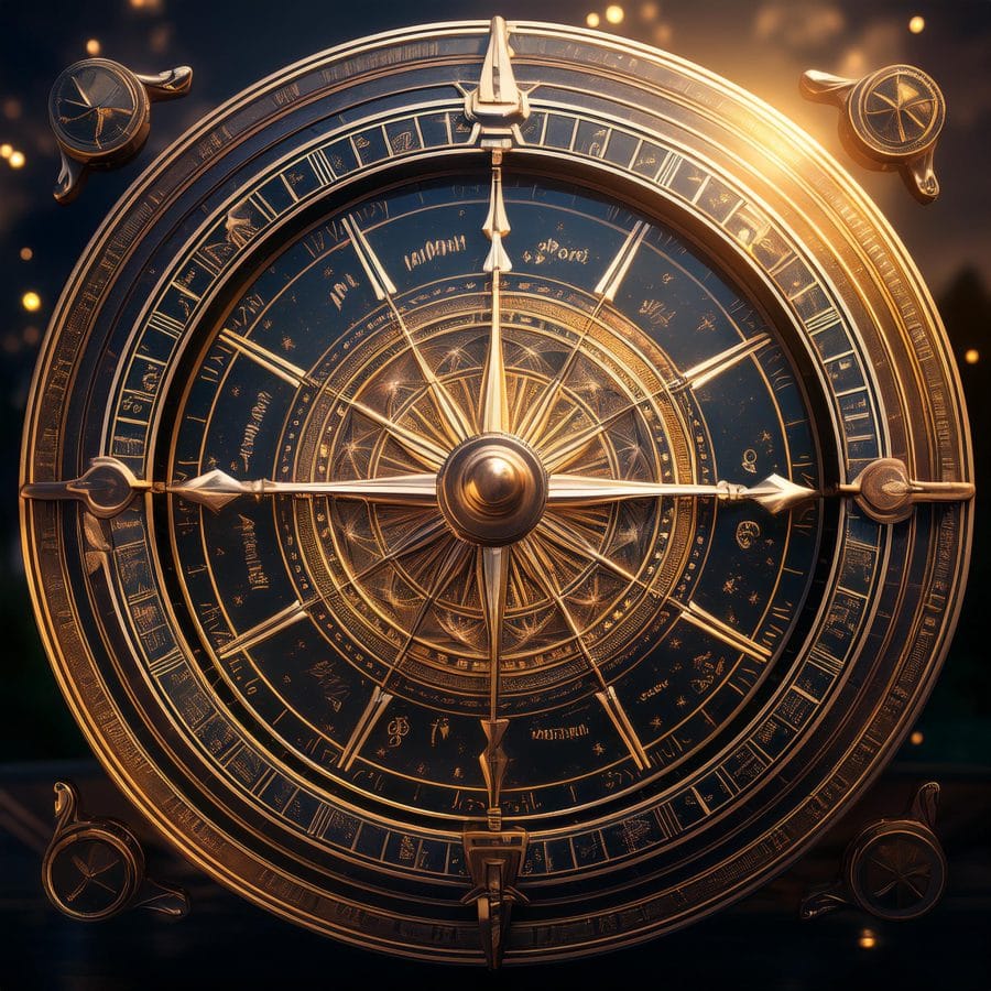 Firefly horoscope 79929