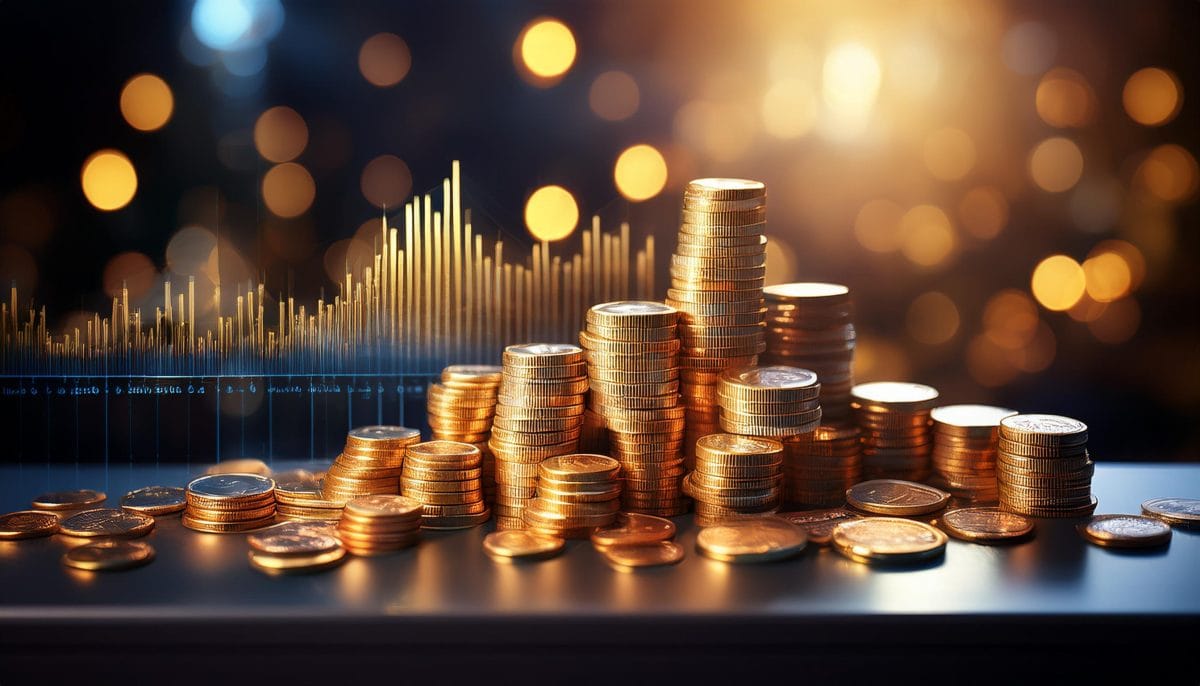 Firefly investment fonds 64715