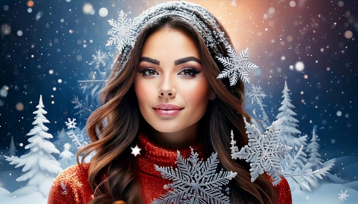 Recomandări pentru machiajul de iarnă: Cum să ai un look radiant în sezonul rece 10 Firefly recomanadri pentru machiajul de iarna 42268