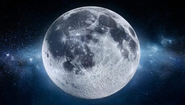 Firefly the Moon in space 361 e1753110351858