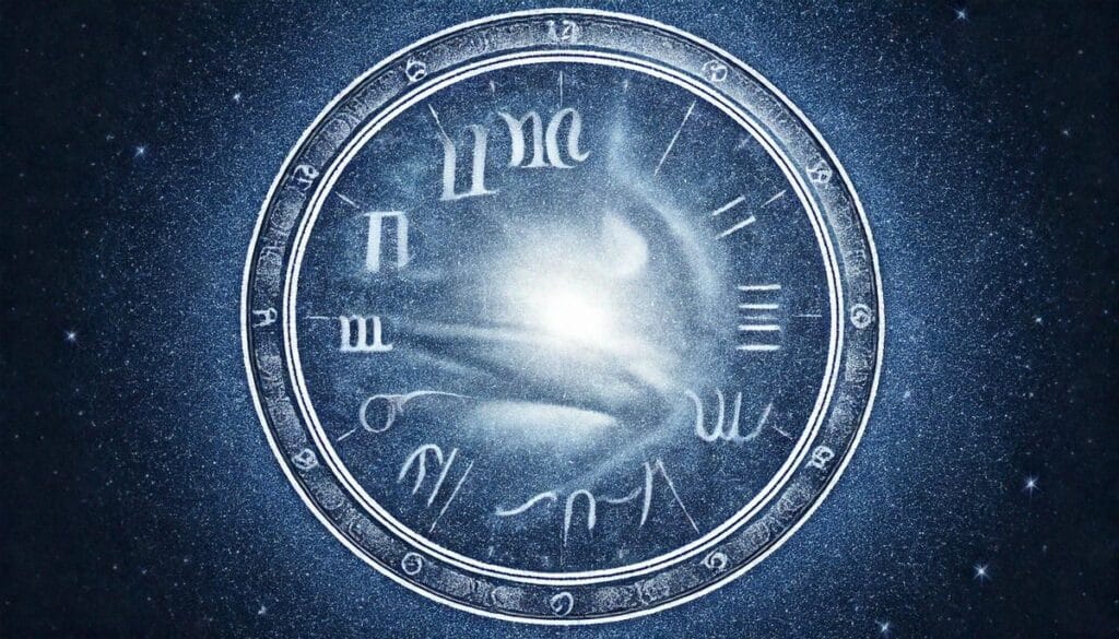 Firefly the horoscope for all sign 50156