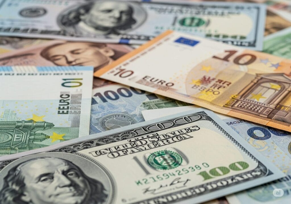 Gemini Generated Image 5pq41t5pq41t5pq4