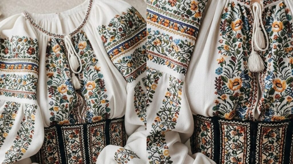 Gemini Generated Image 5x8u415x8u415x8u