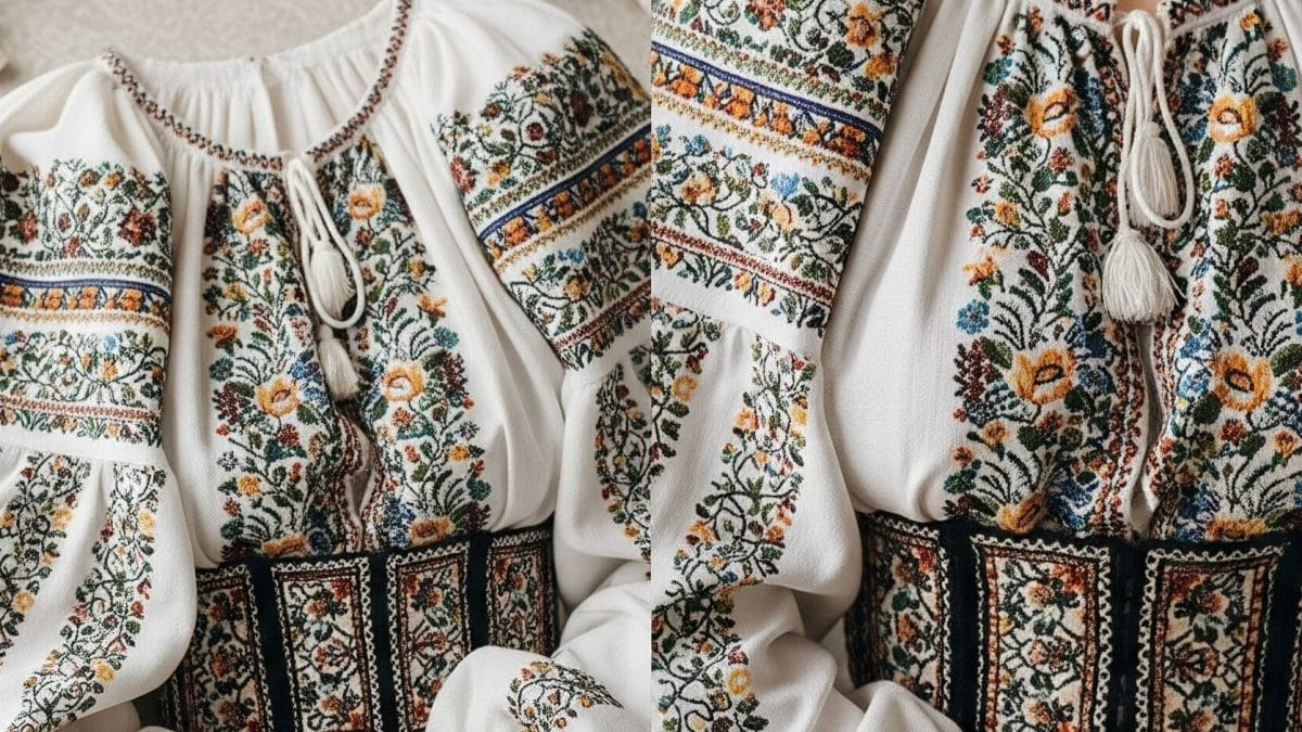 Gemini Generated Image 5x8u415x8u415x8u