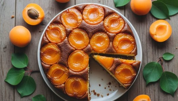 Gemini Generated Image 67dsvu67dsvu67ds e1750936703709