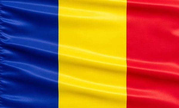 Gemini Generated Image 8v2bib8v2bib8v2b e1750927316302