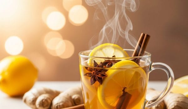 Rețetă holistică pentru răceală: Elixir de refacere totală 8 Gemini Generated Image aaz0m9aaz0m9aaz0 e1753711515416